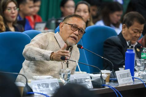 congressman benny abante office|LIVE: House hearing on Office of the Vice President 2025 budget.